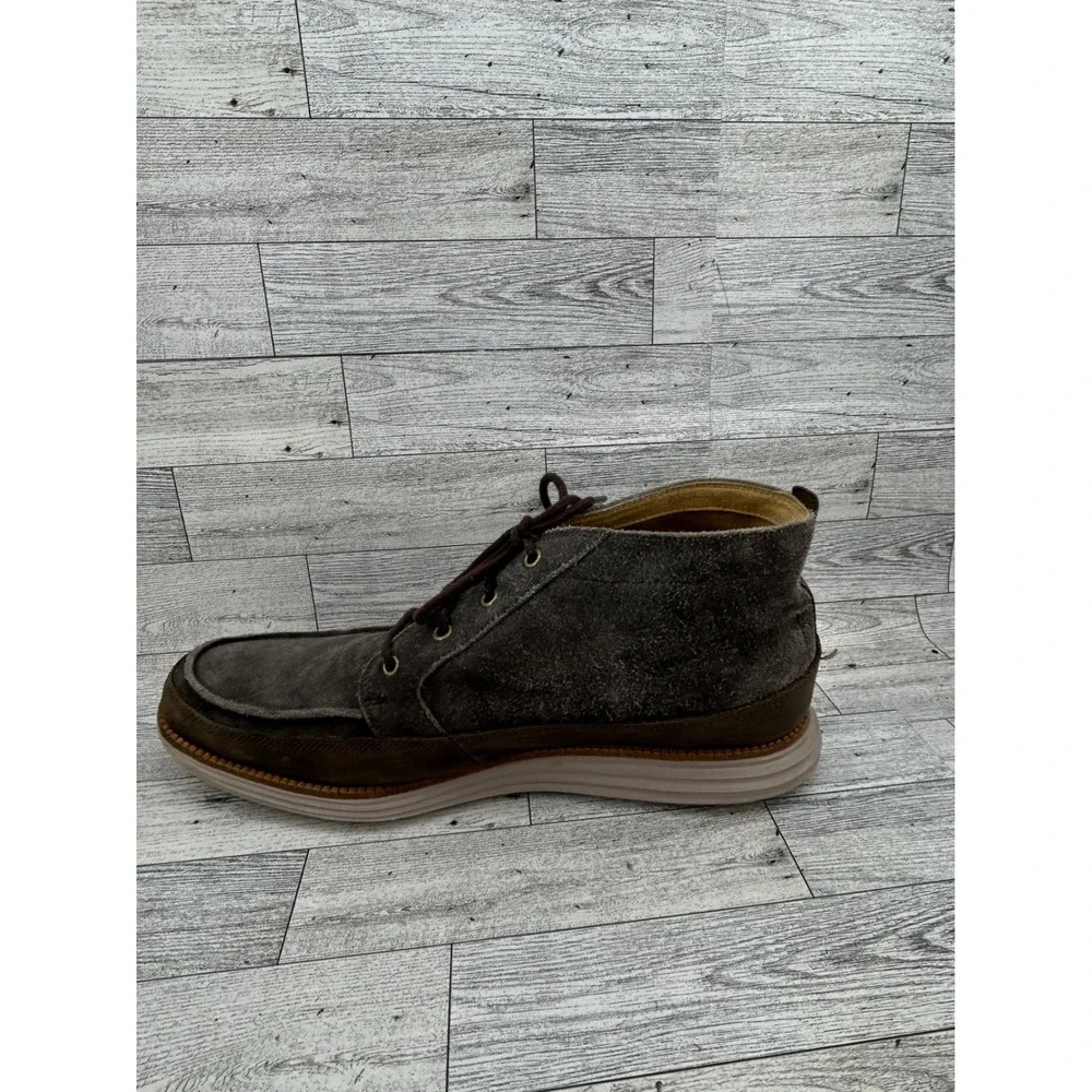 Cole Haan cole haan